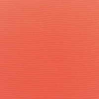 5415 Canvas Melon